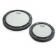 Remo - 3874-099 1