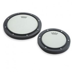 Remo - 3874-099 1