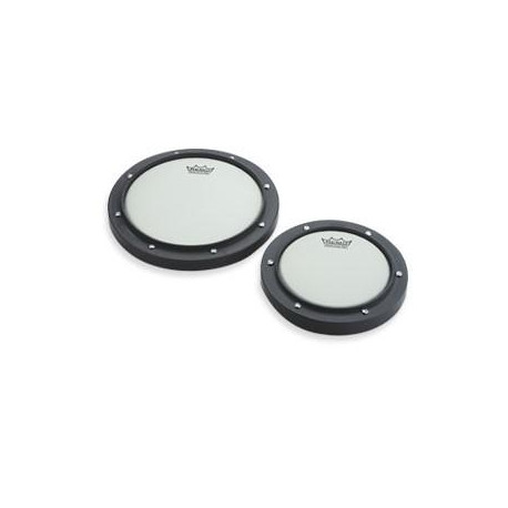 Remo - 3874-099 1
