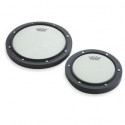 Remo - 3874-099 