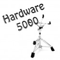 Santafe Drums - 4239-099 