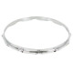 Santafe Drums - 8025-099 SD1526 1