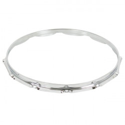 Santafe Drums - 8025-099 SD1526 1