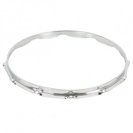 Santafe Drums - 8025-099 SD1526 1