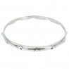Santafe Drums - 8025-099 SD1526 1