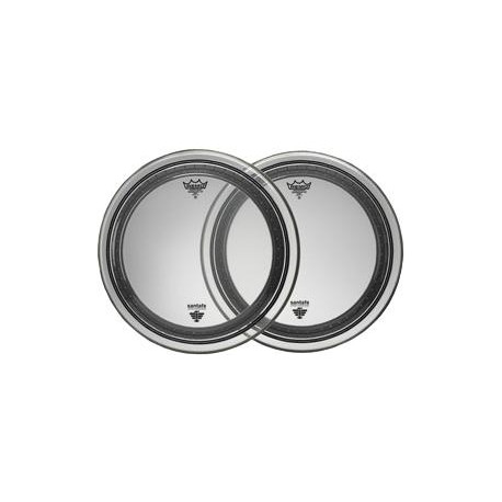 Remo - 5233-099 1
