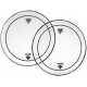 Remo - 2146-092 1