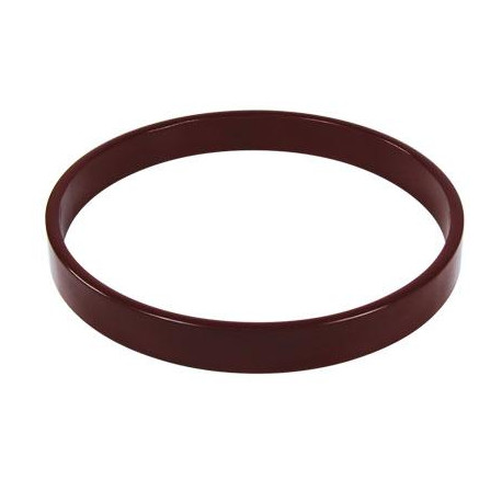 Gonalca - 3098-126 1