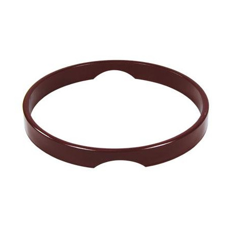 Gonalca - 3099-126 1