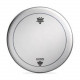Remo - 4401-099 1