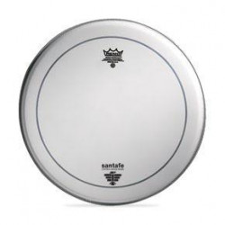Remo - 4401-099 1
