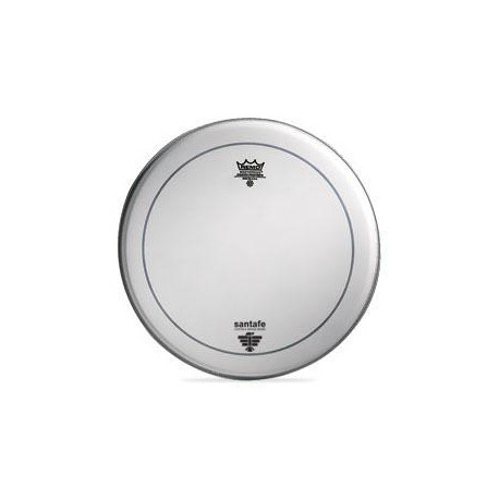 Remo - 4401-099 1