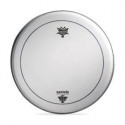 Remo - 4401-099 