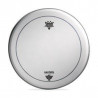 Remo - 4401-099 1