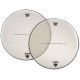 Remo - 4413-099 1