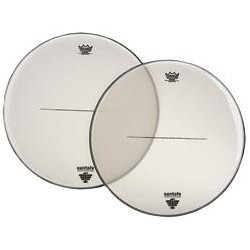 Remo - 4413-099 1