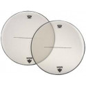 Remo - 4413-099 