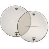 Remo - 4413-099 1