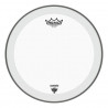 Remo - 2163-099 1