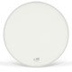 Remo - 7368-106 AUT-1126-P3 1