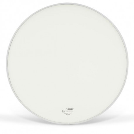 Remo - 7368-106 AUT-1126-P3 1