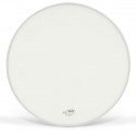 Remo - 7368-106 AUT-1126-P3
