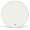 Remo - 7368-106 AUT-1126-P3 1