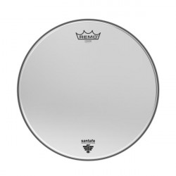 Remo - 7341-099 1
