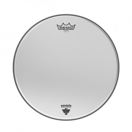 Remo - 7341-099 1