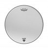 Remo - 7341-099 1