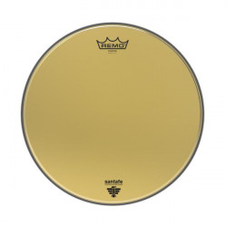 Remo - 7342-099 1