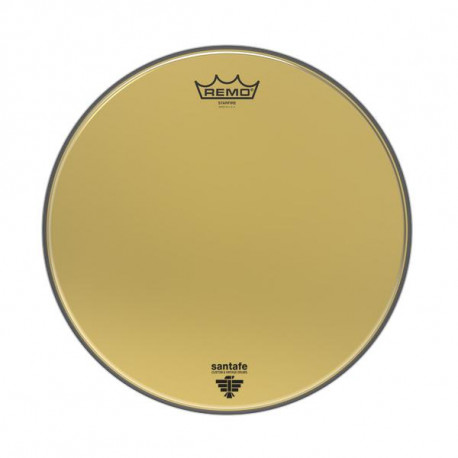 Remo - 7342-099 1
