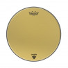 Remo - 7342-099 1
