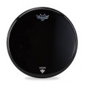 Remo - 2196-099 