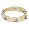Gonalca - 8576-099 1
