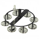Santafe Drums - 6175-099 SJ1860