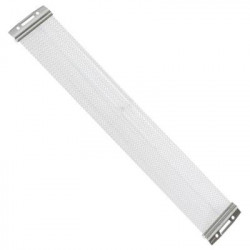 Santafe Drums - 4326-099 SD1270 1