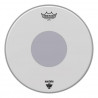 Remo - 2068-040 1