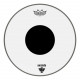 Remo - 2091-092 1