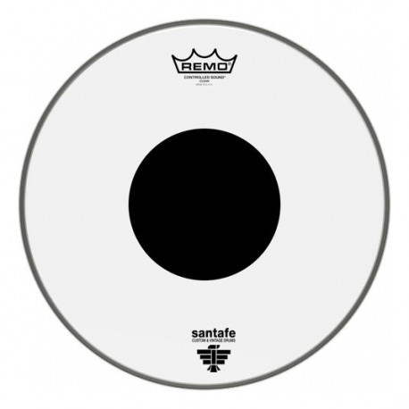Remo - 2091-092 1