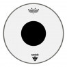 Remo - 2091-092 1