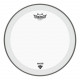 Remo - 2164-099 1