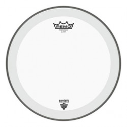 Remo - 2164-099 1