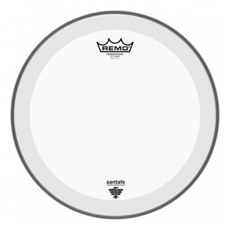 Remo - 2164-099 1