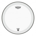 Remo - 2164-099 