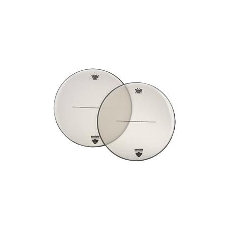 Remo - 4414-099 1