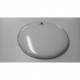 Remo - 2081-040 1