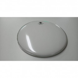 Remo - 2081-040 1
