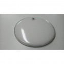 Remo - 2081-040 