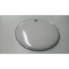 Remo - 2081-040 1